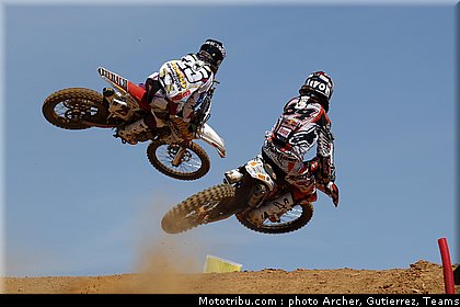 cross_mx2_3_espagne_la_baneza_2011.jpg