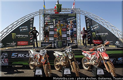 cross_mx2_4_espagne_la_baneza_2011.jpg