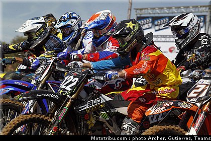 cross_mx2_5_espagne_la_baneza_2011.jpg