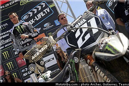 cross_mx2_6_espagne_la_baneza_2011.jpg