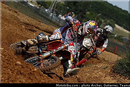 cross_mx2_7_espagne_la_baneza_2011.jpg