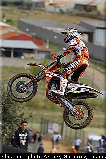 cross_nagl_01_espagne_la_baneza_2011.jpg