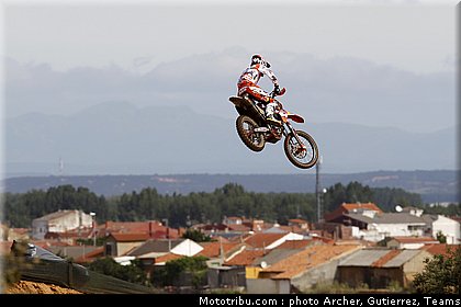 cross_nagl_02_espagne_la_baneza_2011.jpg
