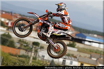 cross_nagl_03_espagne_la_baneza_2011.jpg