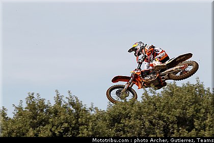cross_nagl_04_espagne_la_baneza_2011.jpg
