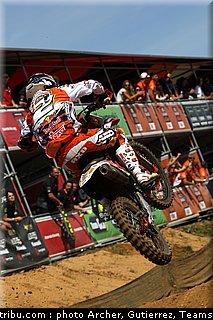 cross_nagl_05_espagne_la_baneza_2011.jpg