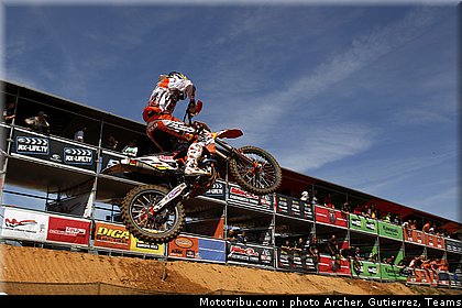 cross_nagl_06_espagne_la_baneza_2011.jpg