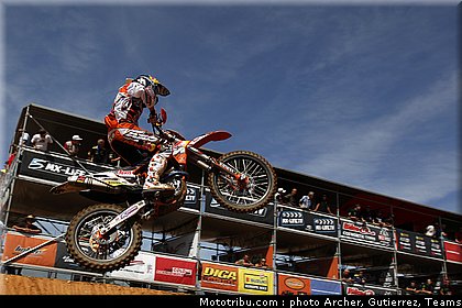 cross_nagl_07_espagne_la_baneza_2011.jpg