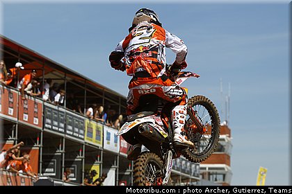 cross_nagl_08_espagne_la_baneza_2011.jpg