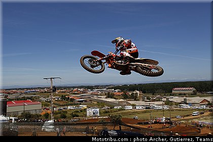 cross_nagl_09_espagne_la_baneza_2011.jpg