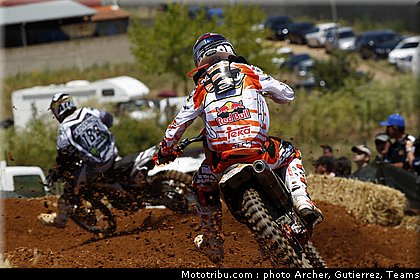 cross_nagl_10_espagne_la_baneza_2011.jpg