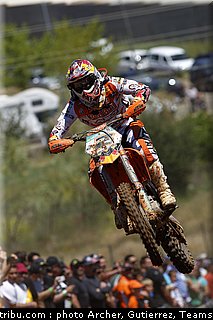 cross_nagl_11_espagne_la_baneza_2011.jpg