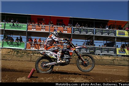 cross_nagl_12_espagne_la_baneza_2011.jpg