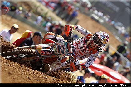 cross_nagl_13_espagne_la_baneza_2011.jpg