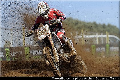 cross_osborne_espagne_la_baneza_2011.jpg
