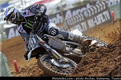 cross_paulin_1_espagne_la_baneza_2011.jpg