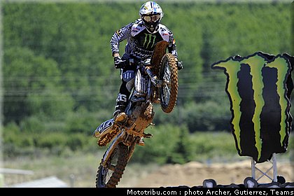 cross_paulin_2_espagne_la_baneza_2011.jpg