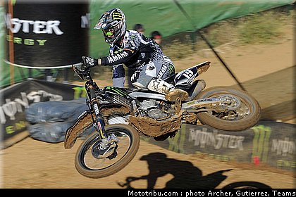 cross_philippaerts_1_espagne_la_baneza_2011.jpg