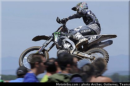 cross_philippaerts_2_espagne_la_baneza_2011.jpg