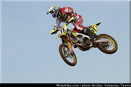 cross_ramon_01_espagne_la_baneza_2011.JPG