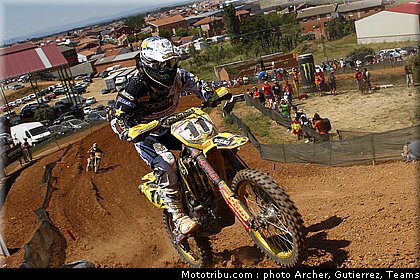 cross_ramon_02_espagne_la_baneza_2011.JPG