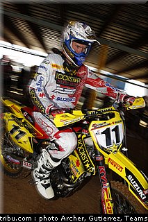 cross_ramon_03_espagne_la_baneza_2011.JPG