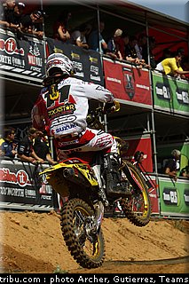cross_ramon_04_espagne_la_baneza_2011.JPG
