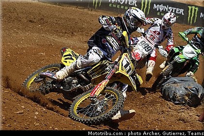 cross_ramon_06_espagne_la_baneza_2011.JPG