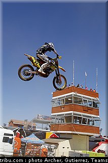 cross_ramon_07_espagne_la_baneza_2011.JPG