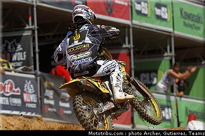 cross_ramon_08_espagne_la_baneza_2011.JPG