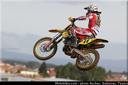 cross_ramon_09_espagne_la_baneza_2011.JPG