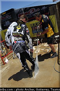 cross_ramon_10_espagne_la_baneza_2011.JPG