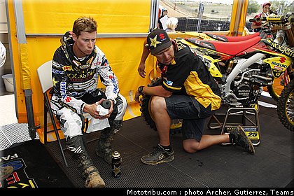 cross_ramon_11_espagne_la_baneza_2011.JPG