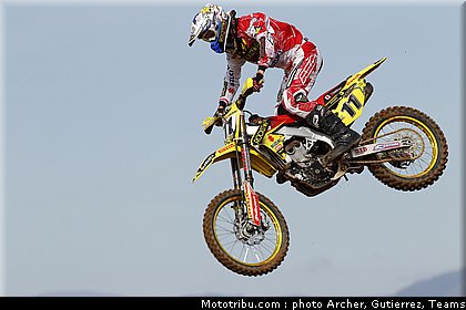 cross_ramon_12_espagne_la_baneza_2011.JPG