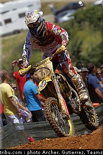 cross_ramon_13_espagne_la_baneza_2011.JPG