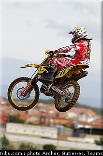 cross_ramon_14_espagne_la_baneza_2011.JPG