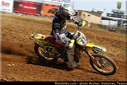 cross_ramon_15_espagne_la_baneza_2011.JPG