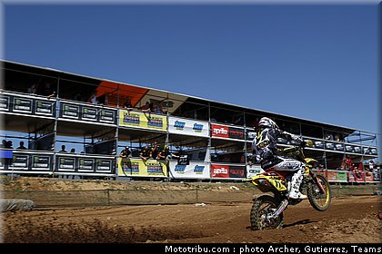 cross_ramon_16_espagne_la_baneza_2011.JPG