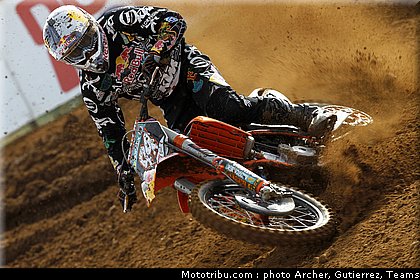 cross_roczen_01_espagne_la_baneza_2011.jpg