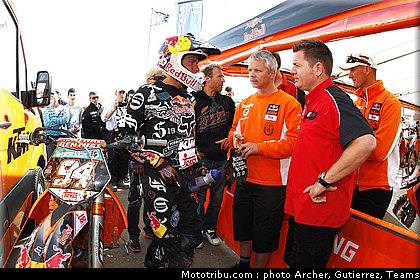 cross_roczen_02_espagne_la_baneza_2011.jpg