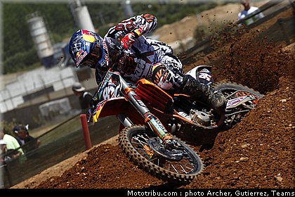 cross_roczen_03_espagne_la_baneza_2011.jpg