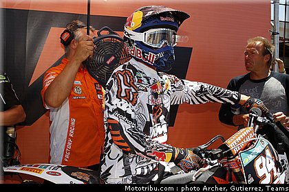 cross_roczen_04_espagne_la_baneza_2011.jpg