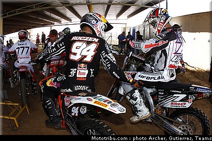 cross_roczen_05_espagne_la_baneza_2011.jpg