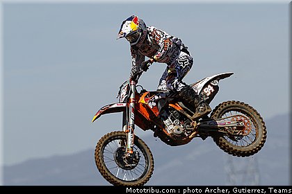 cross_roczen_06_espagne_la_baneza_2011.jpg