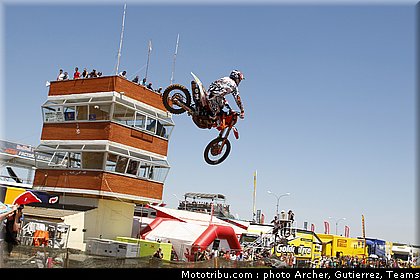 cross_roczen_07_espagne_la_baneza_2011.jpg