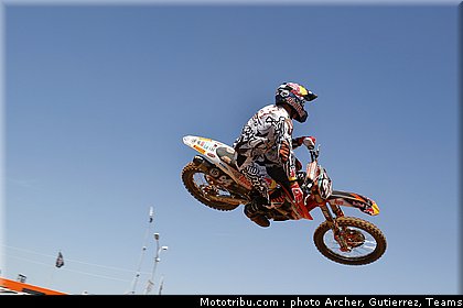 cross_roczen_08_espagne_la_baneza_2011.jpg