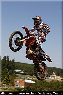 cross_roczen_09_espagne_la_baneza_2011.jpg