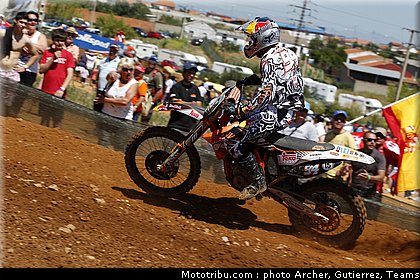 cross_roczen_10_espagne_la_baneza_2011.jpg