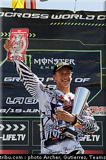 cross_roczen_11_espagne_la_baneza_2011.jpg