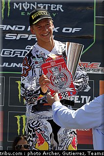 cross_roczen_13_espagne_la_baneza_2011.jpg